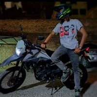criss_castro91