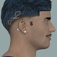 juninho_barber__chop