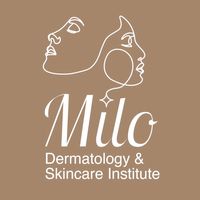miloskincare