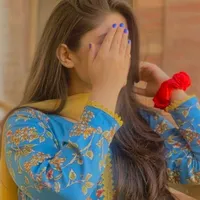 original sound - hafsaeman786