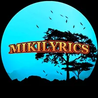 original sound - mikis907