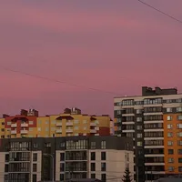 Симоненко_Море радості