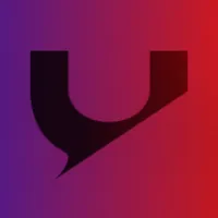 original sound - furyjumpstudio