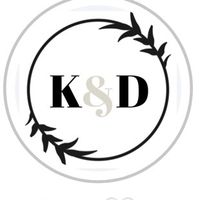 kledor____