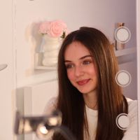 simy_official_