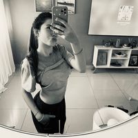 usuario_ddesconocido1