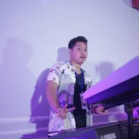 original sound - alskuuuy