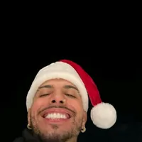 original sound - rauwlover10