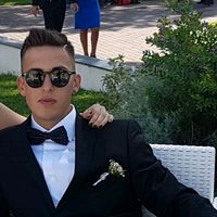 vittoriogiordano7