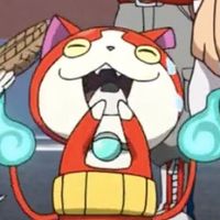 juicyjibanyan