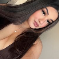 monsexmarron