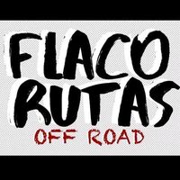 flacorutasoficial