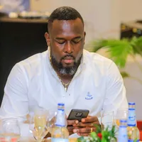 original sound - papy_mboma