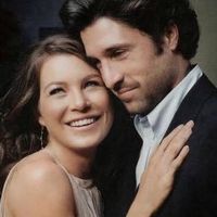 editssgreys