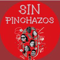 sinpinchazos.pe