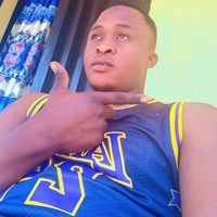 yayaba.konate