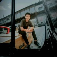 suara asli - depannnn12