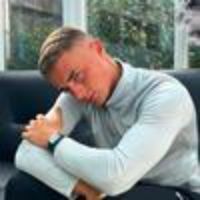 original sound - ryan snellings