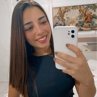 julienegomessantana0