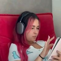 de_juh_para_mine_querida