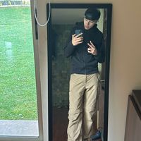 4lej4ndro_gonz4lez
