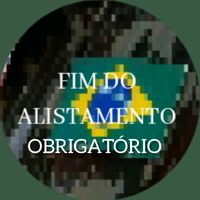fimdoalistamento