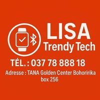 behoririka.golden.256