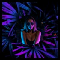 sweetbutspicyromcoms