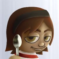 som original - marshymallow7007