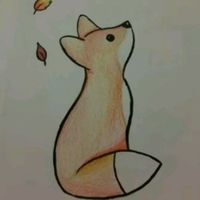 nebitna_mala.here