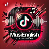 original sound - musienglish