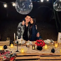 original sound - carlos.x.lilian0