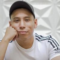 elsanyulay