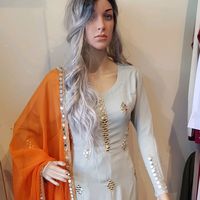 toprendzladieswear