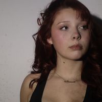 monroe.banned