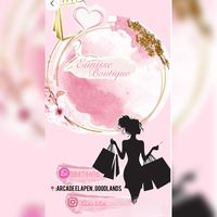 eunisseboutique