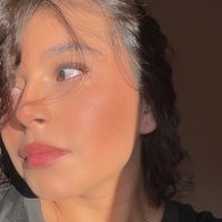 user_pamm