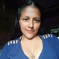 clarita.ortiz28
