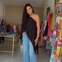 priscila_oliveira202