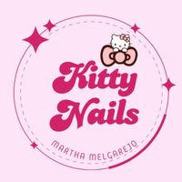 kitty_nailsx