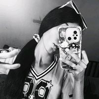 yohanita_454