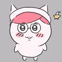 Magnetic POTAXIE REMIX