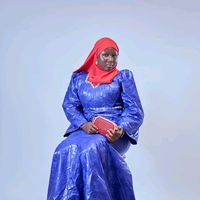saffiatoubea