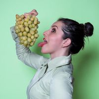 nutriologamarcelasanut