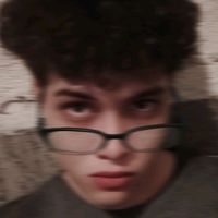 lil_yad