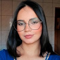 mayane.dario