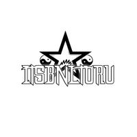 itsbnlturu