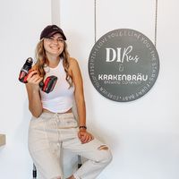 reillyzimmermanhomes