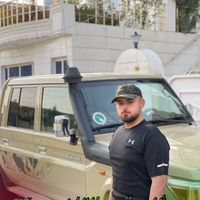 ahmad.shexal.ibra