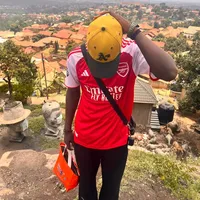 original sound - abunoor.0